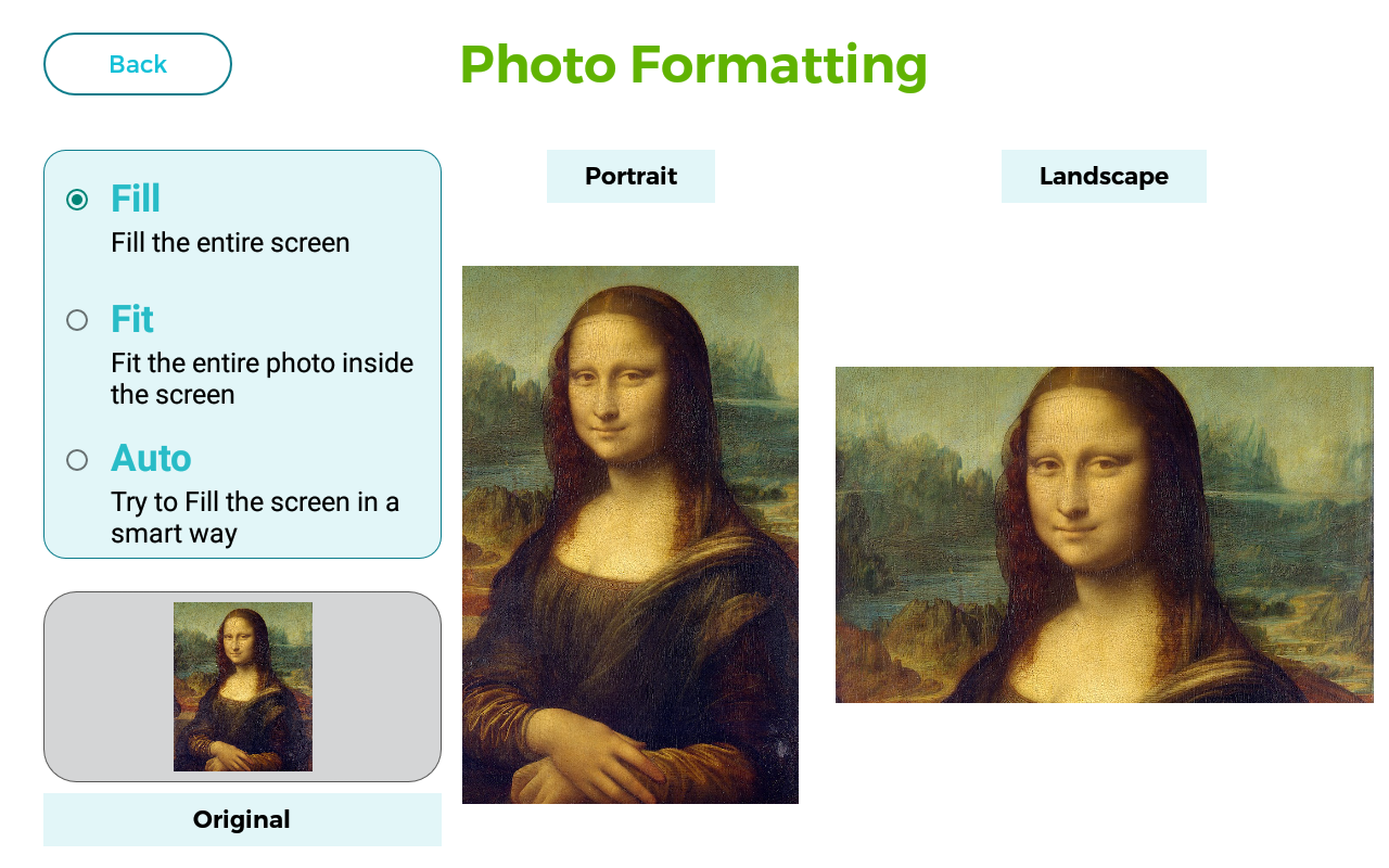 Photo_Format_Settings.png