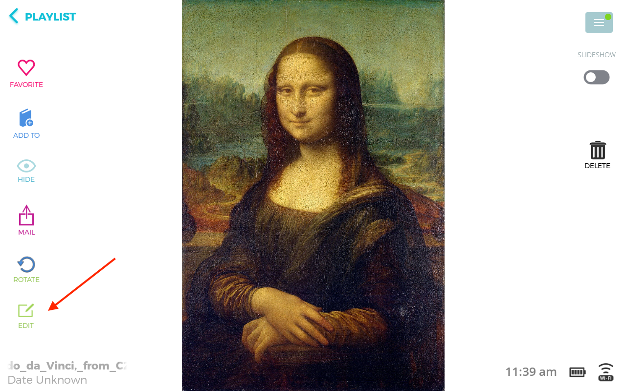 Mona_Lisa_Photo_Info.png