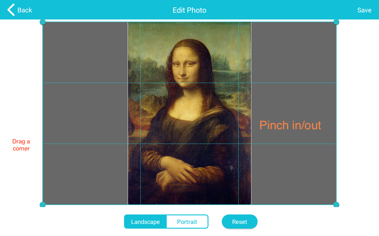 Mona_Lisa_Edit_Landscape.png