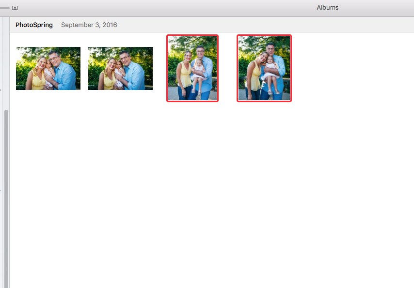 for apple instal NCH PhotoPad Image Editor 11.47