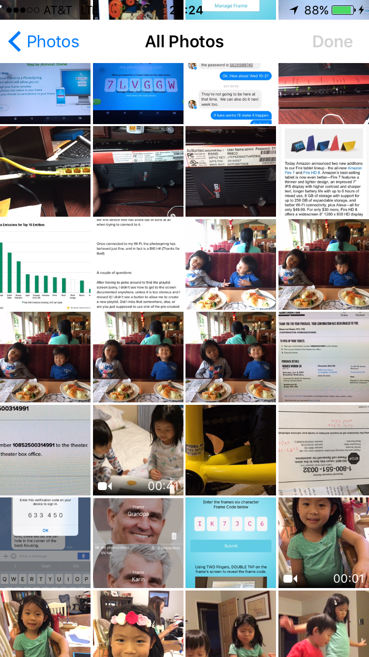 IMG_3791.PNG