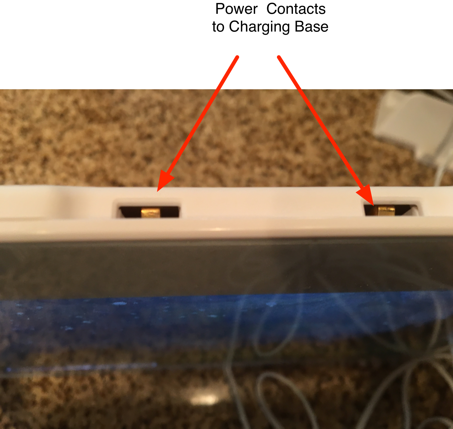 Charging_ports_View.jpg
