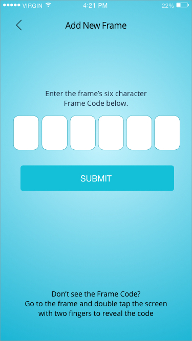 Frame_Owner_Code_setup.jpg