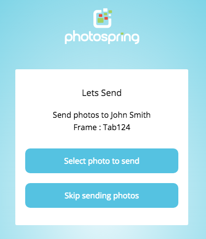 Screen_Shot_2017-08-17_at_11.06.06_AM.png