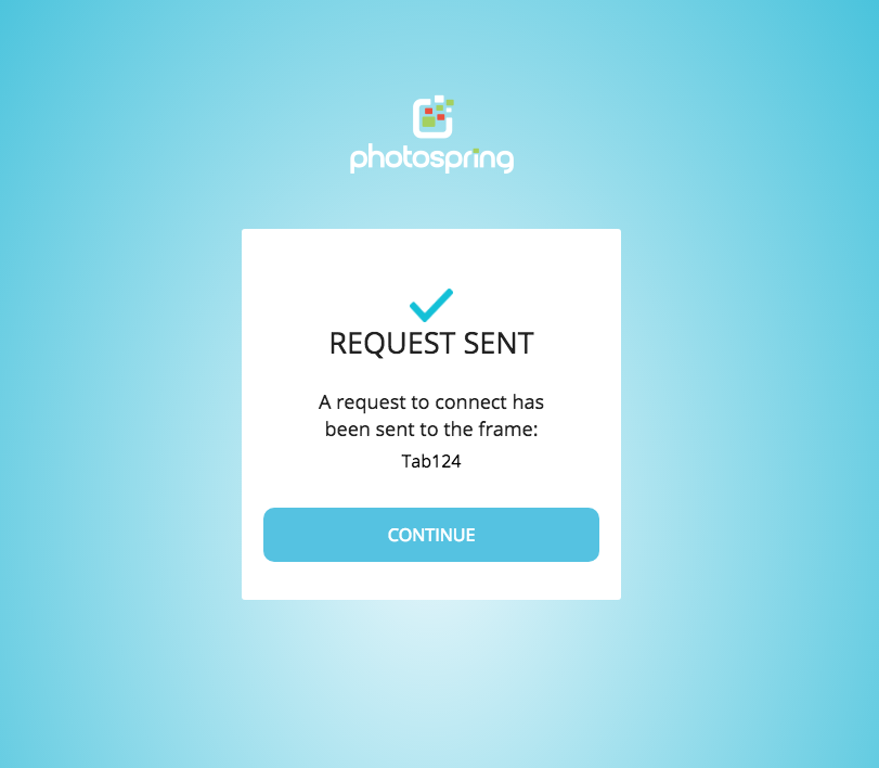 Screen_Shot_2017-08-17_at_10.16.52_AM.png