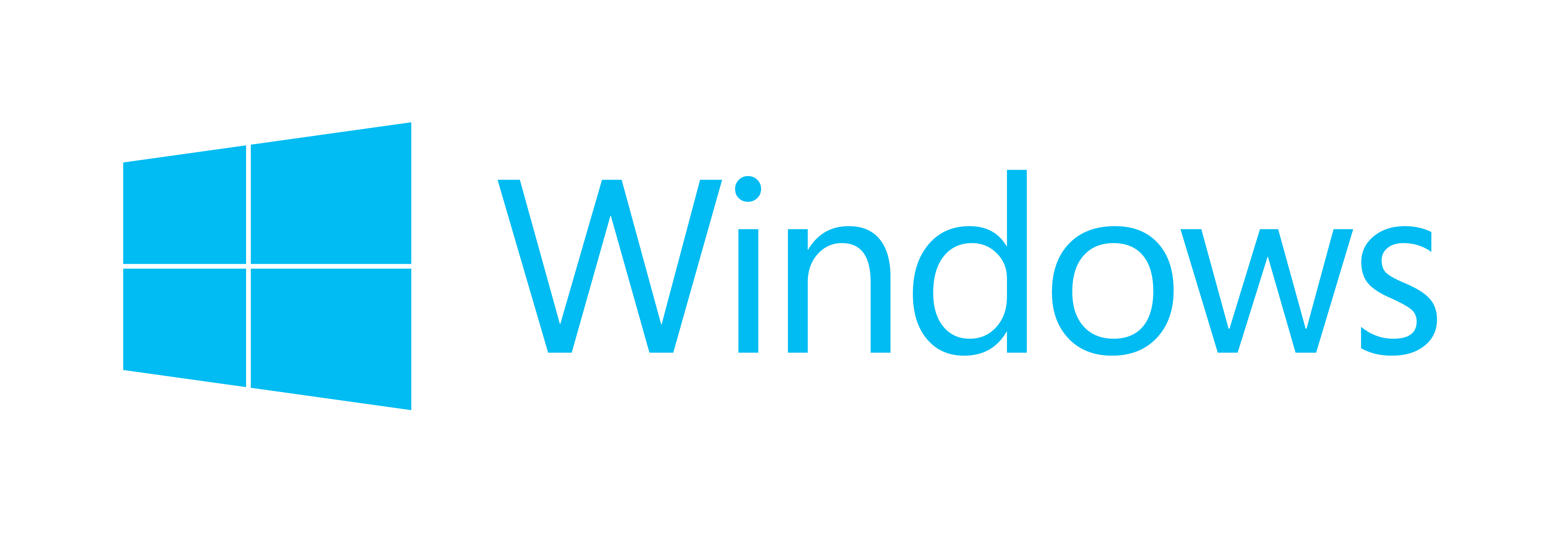 Windows_logo_Cyan_rgb_D-2.png