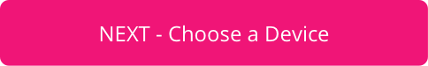 Button.png