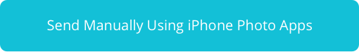 PS_3rd_Party_iPhone.png