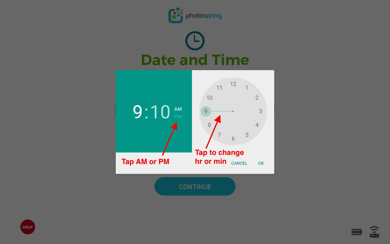 Set_Time.png