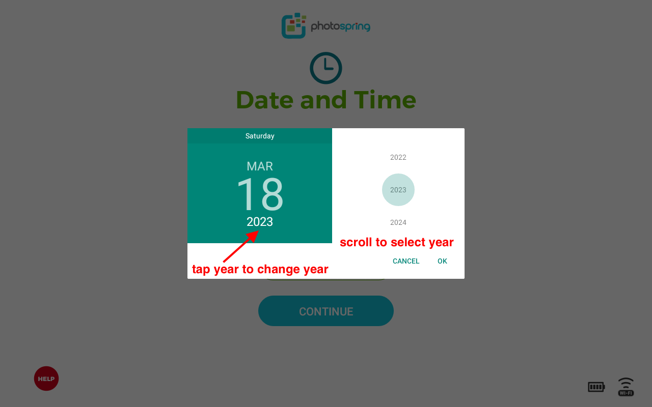 select_year.png