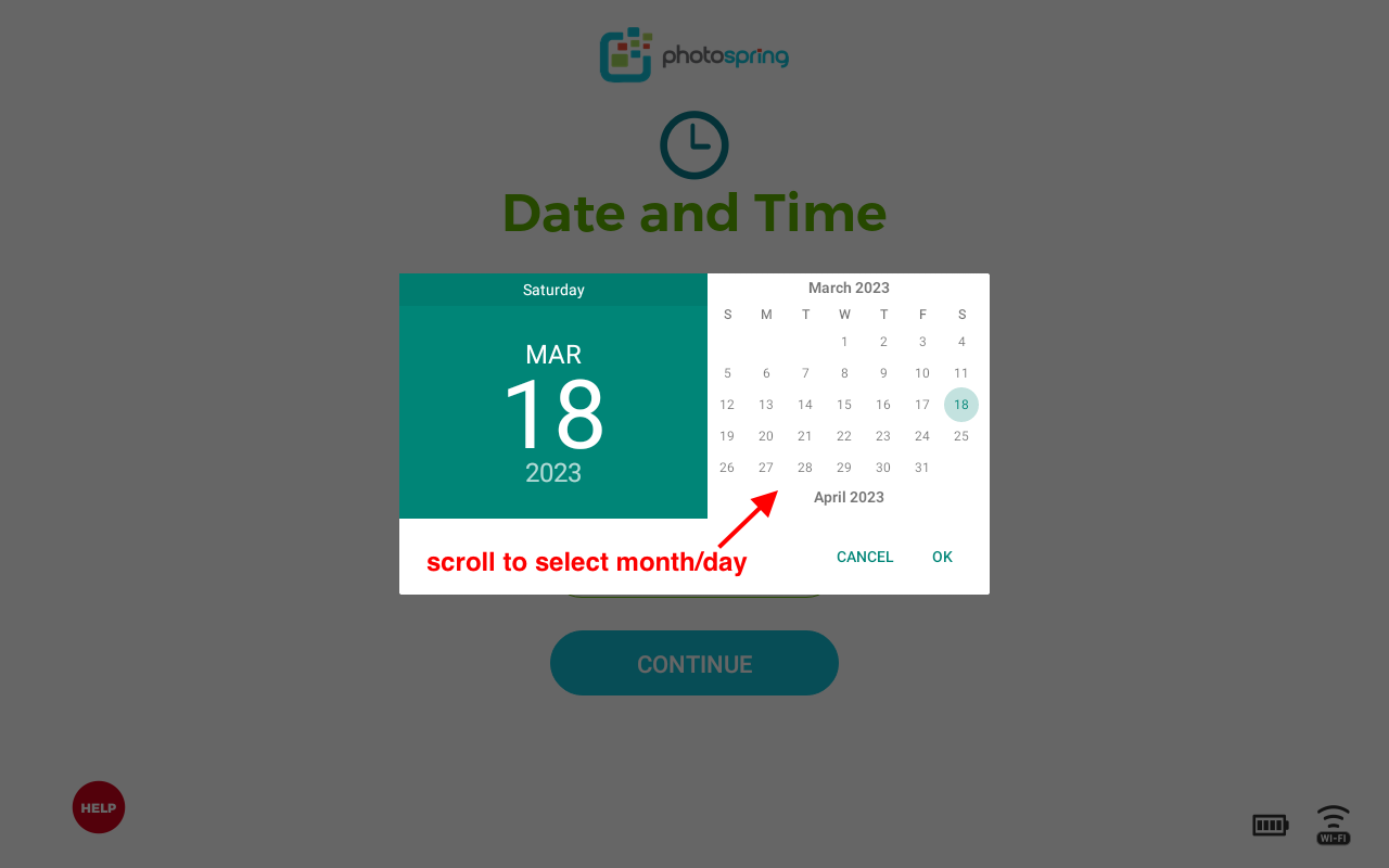 select_month_day.png