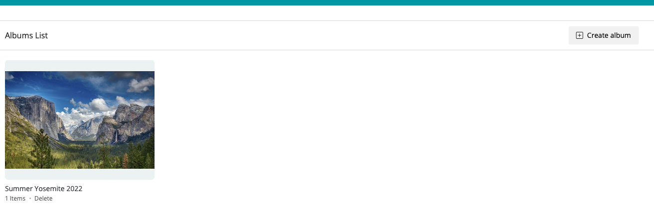 Screen_Shot_2023-04-19_at_12.36.49_PM.png