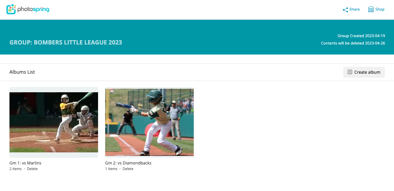 Screen_Shot_2023-04-19_at_1.00.34_PM.png