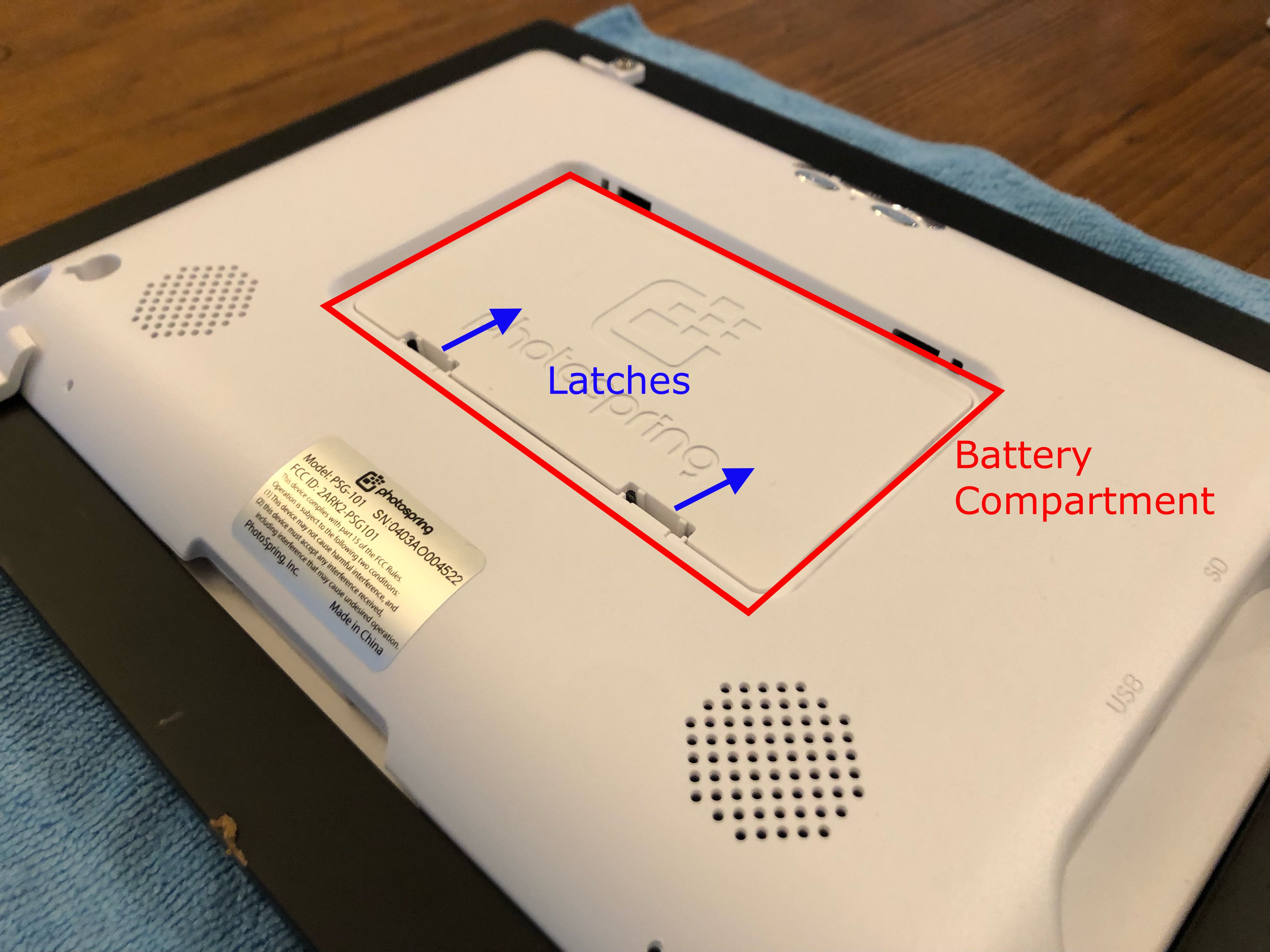 Back_Battery_Compartment.jpg