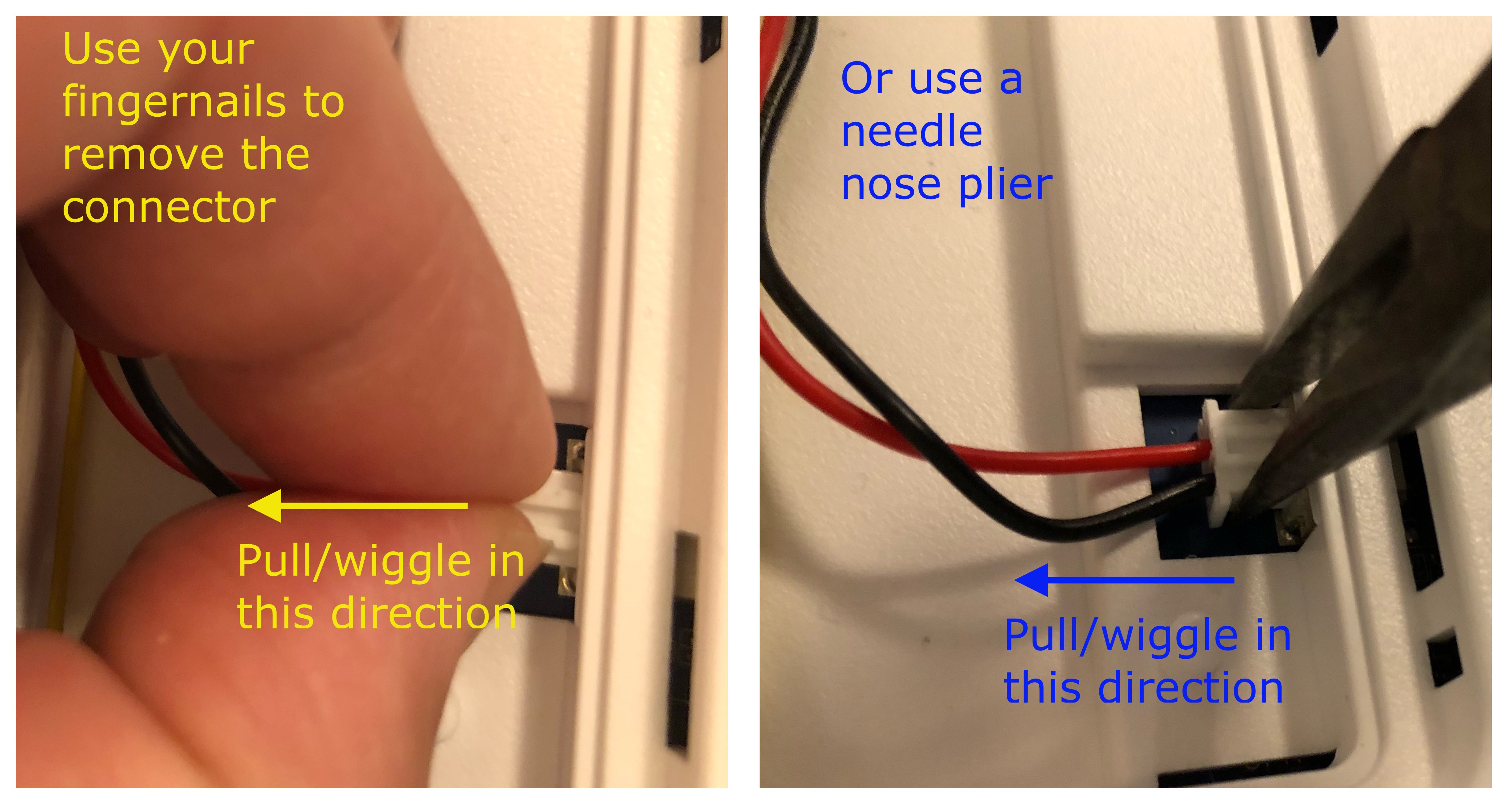 Pull_the_Connector_Out.jpg