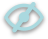 HIDDEN_Icon.png