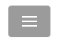 Screen_Shot_2017-08-13_at_3.10.13_PM.png