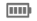 Screen_Shot_2017-08-13_at_3.10.38_PM.png