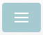 Screen_Shot_2017-08-14_at_4.14.32_PM.png