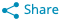 Screen_Shot_2023-04-19_at_12.18.44_PM.png