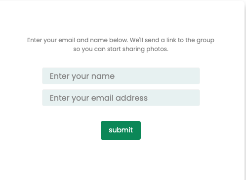 Screen_Shot_2023-04-19_at_12.26.14_PM.png