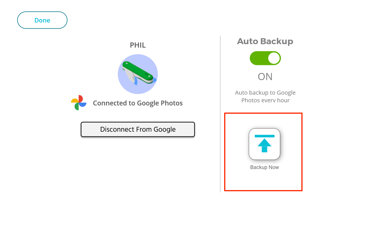 Auto Backup.png