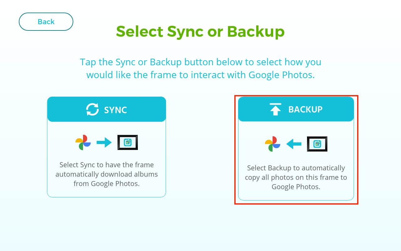 Backup choice.png