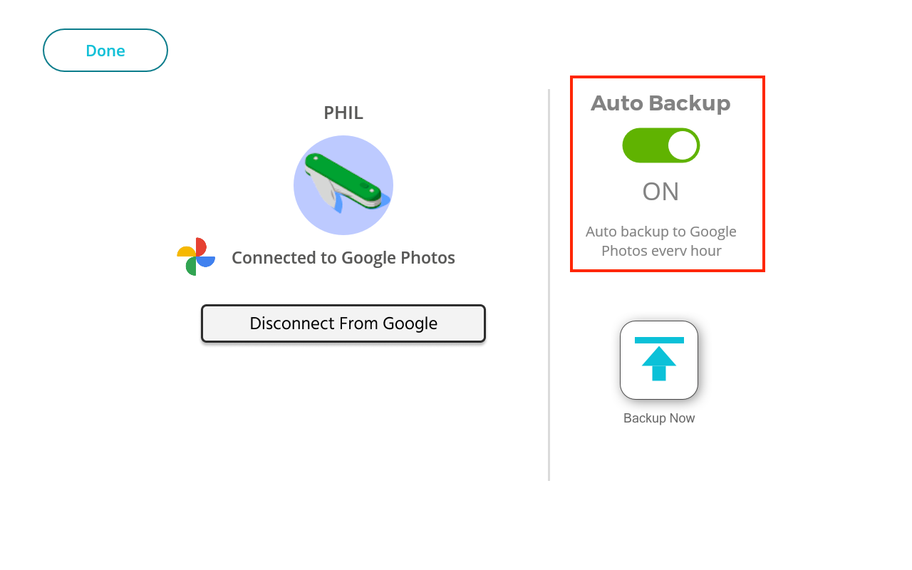 Auto Backup.png