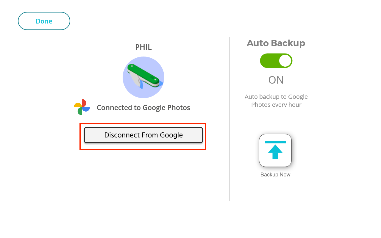 Disconnecting from Google.png