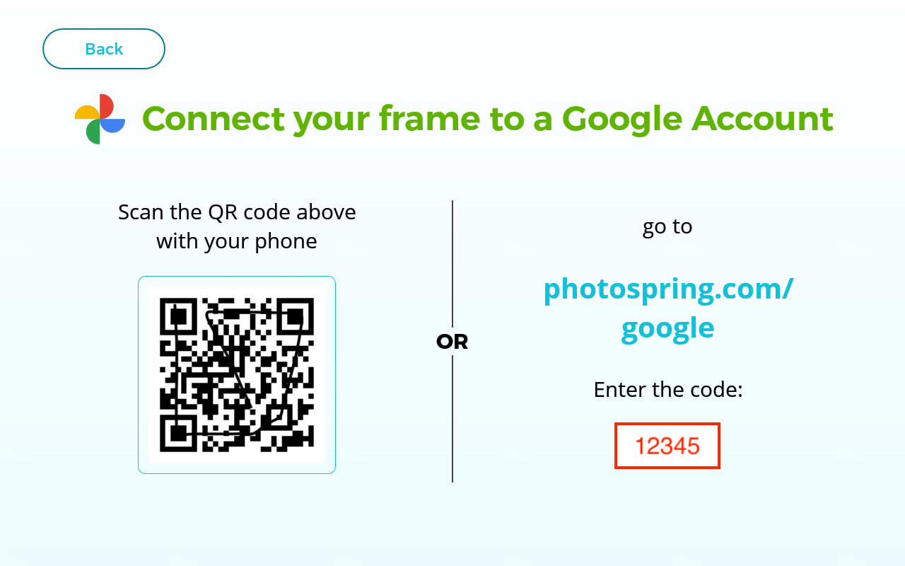 Google Instructions.png