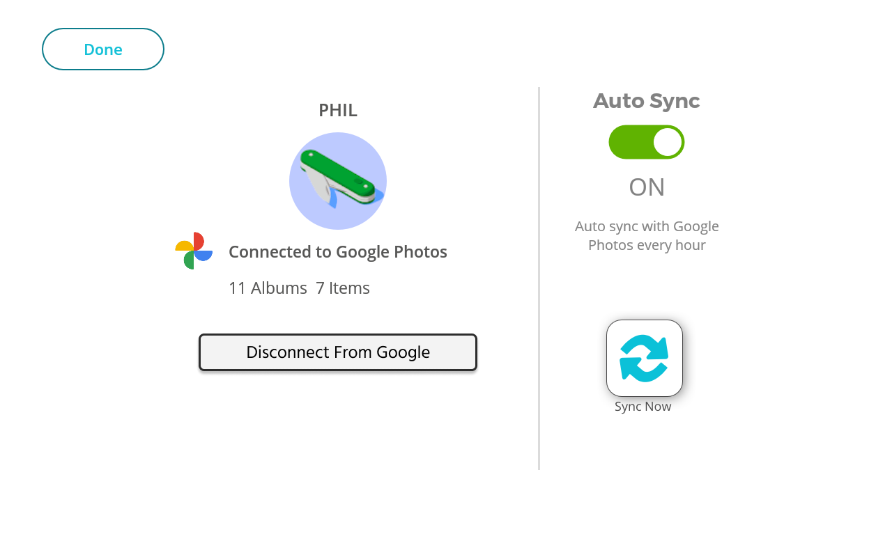 Manage Sync Account.png