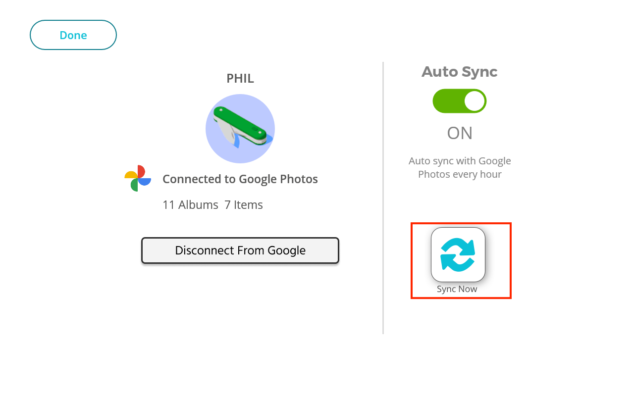 Force Sync.png