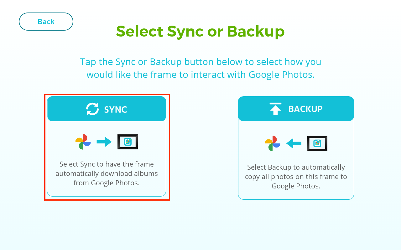 Sync Choice.png