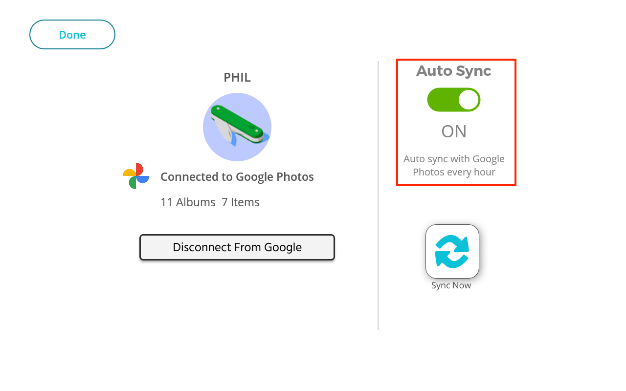 Auto Sync.png