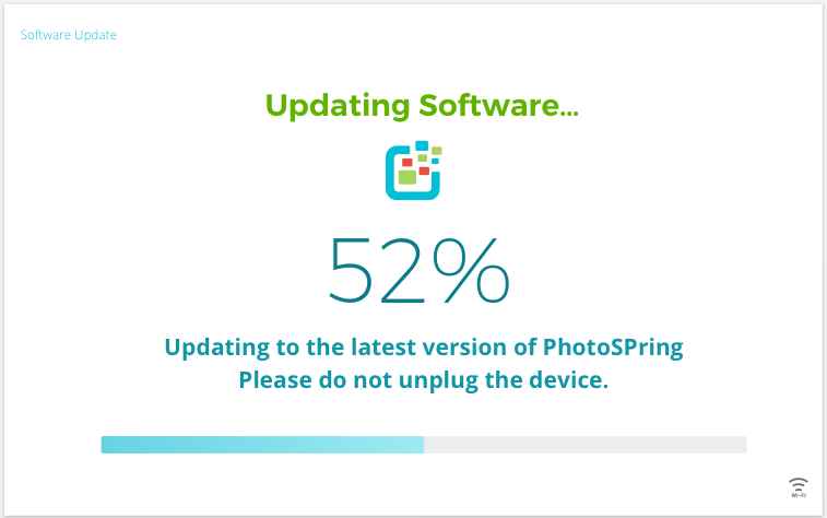 Screen_Shot_2017-08-16_at_4.01.05_PM.png