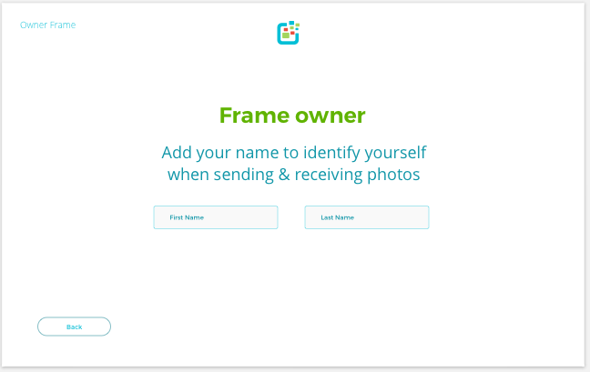 Screen_Shot_2017-08-16_at_4.09.08_PM.png