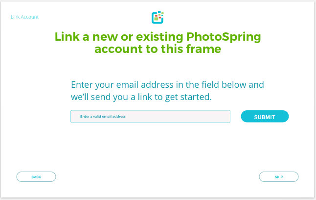 Screen_Shot_2017-08-16_at_4.12.18_PM.png