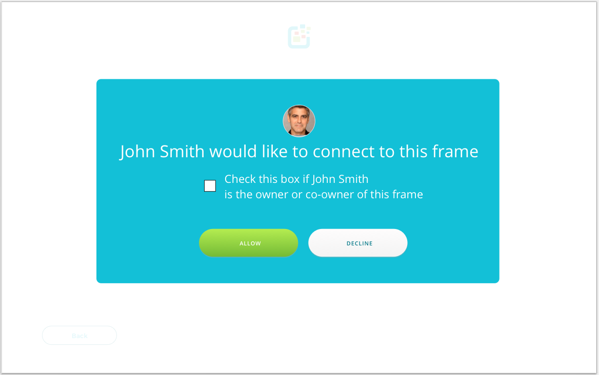 Screen_Shot_2017-08-16_at_4.22.06_PM.png
