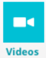 Screen_Shot_2017-08-13_at_3.31.37_PM.png
