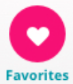 Screen_Shot_2017-08-13_at_3.31.42_PM.png