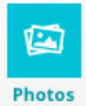 Screen_Shot_2017-08-13_at_3.31.32_PM.png