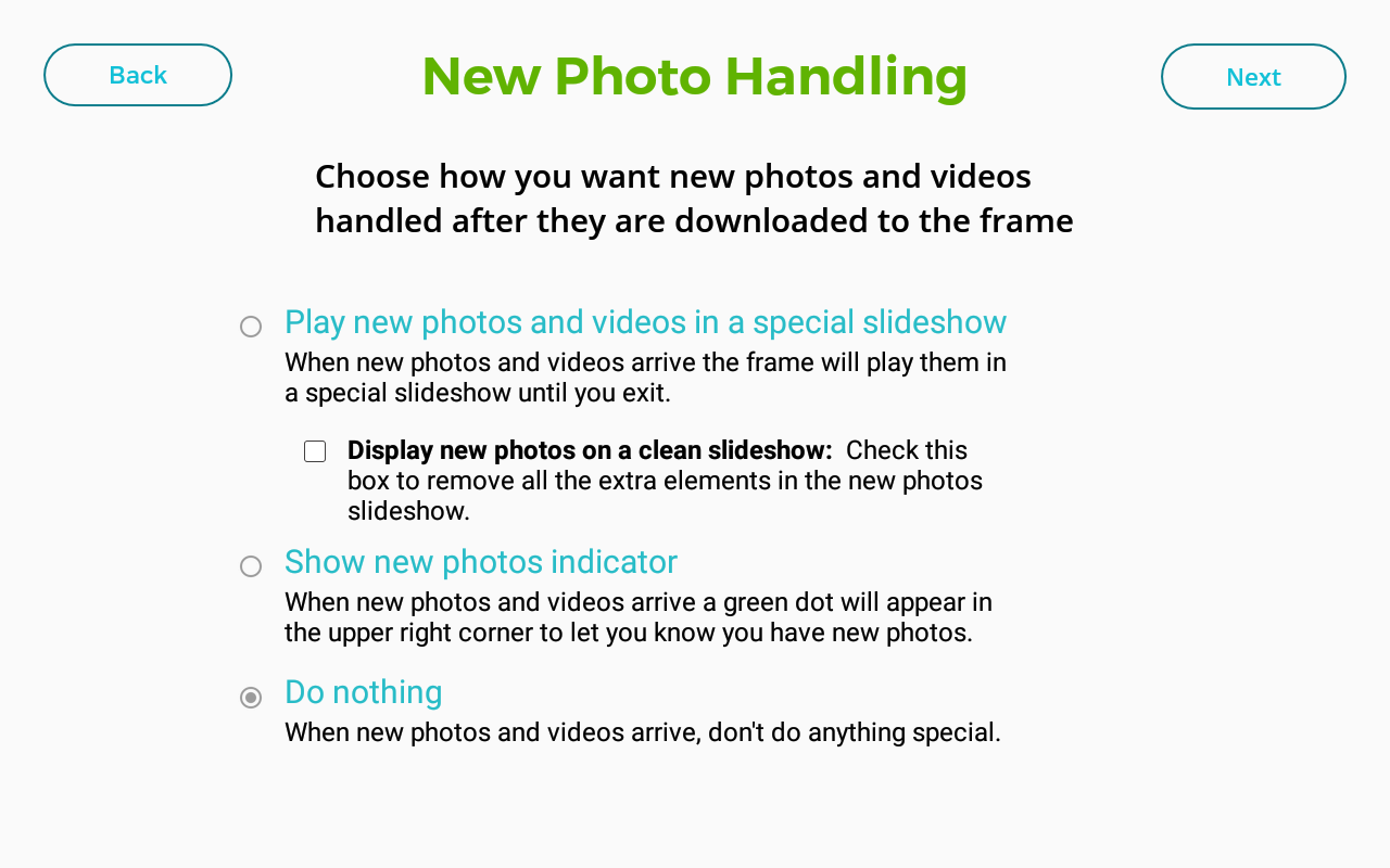 Screenshot_20240912_092611.png