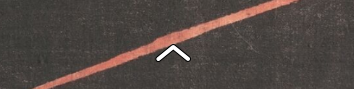 Screenshot 2024-12-11 at 10.03.50 AM.png