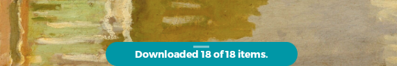Screenshot 2024-12-11 at 10.04.18 AM.png