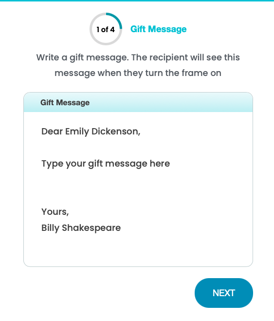 4a Gift Message - Init.png