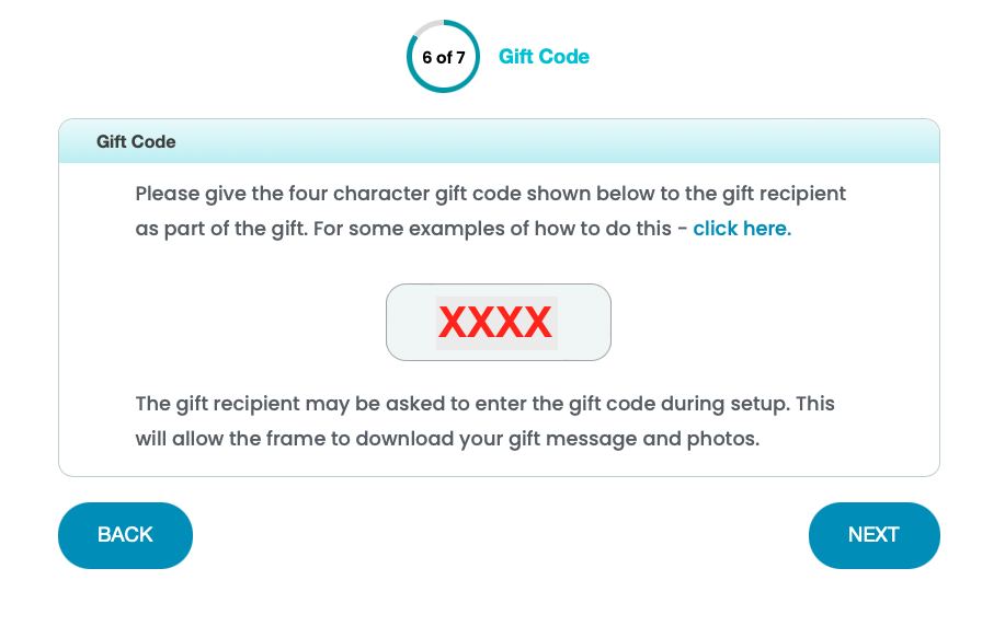 8 Gift Code.png