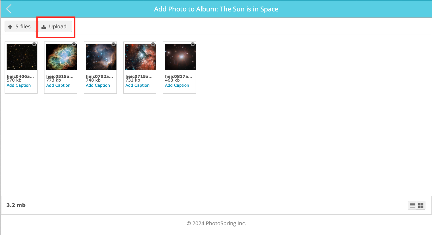 11b Album Loaded.png