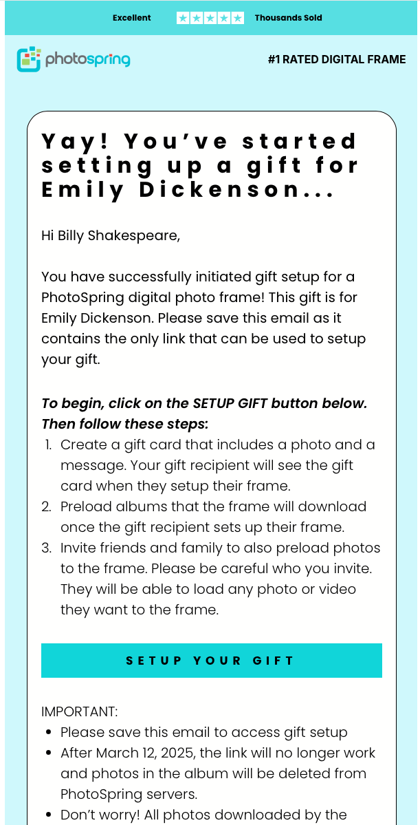 2 Email.png