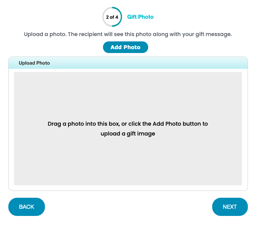 5a Add Photo Init.png