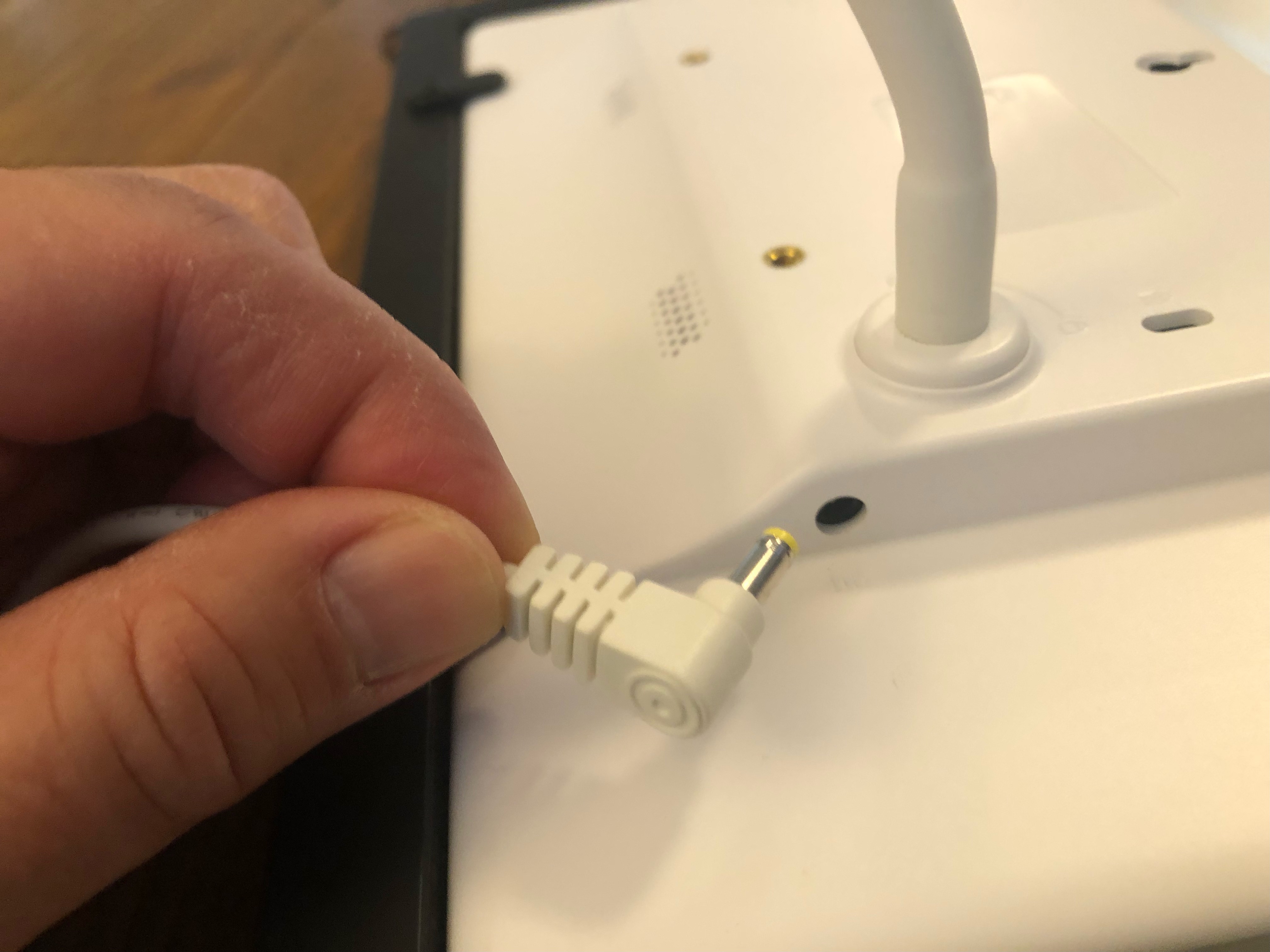 AC_Cord_to_Power_Port.jpeg